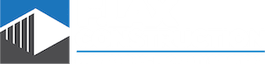 F. Lax Construction Logo